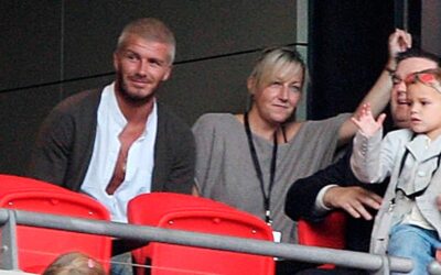 Principales differences (loi de Beckham) entre le Pays Basque et le rest de la l’espagne