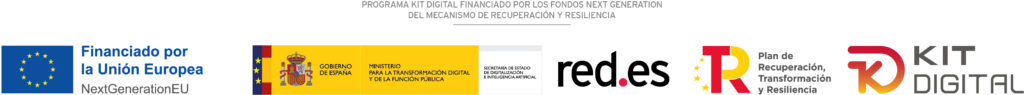 PROGRAMA-KIT-DIGITAL-COFINANCIADO-POR-LOS-FONDOS-EUROPEOS-NEXT-GENERATION-EU-DEL-MECANISMO-DE-RECUERACION-Y-RESILENCIA-1024x70